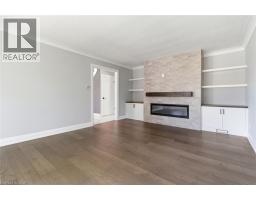 94 DORCHESTER Drive - 6