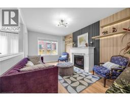 475 GRINDSTONE Trail - 11
