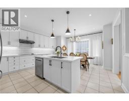 475 GRINDSTONE Trail - 13