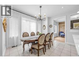 475 GRINDSTONE Trail - 15