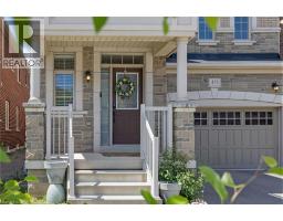 475 GRINDSTONE Trail - 2