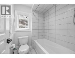 475 GRINDSTONE Trail - 29