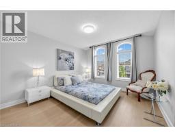 475 GRINDSTONE Trail - 30