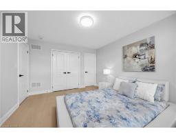 475 GRINDSTONE Trail - 31