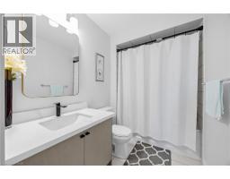475 GRINDSTONE Trail - 32