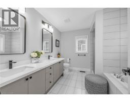 475 GRINDSTONE Trail - 36
