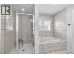 475 GRINDSTONE Trail - 37