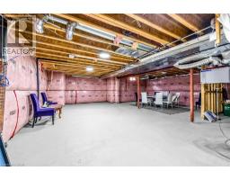475 GRINDSTONE Trail - 38