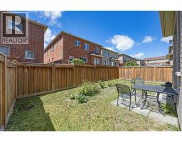475 GRINDSTONE Trail - 39