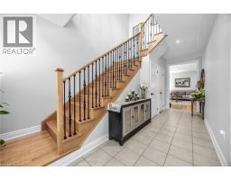 475 GRINDSTONE Trail - 4