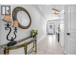 475 GRINDSTONE Trail - 5
