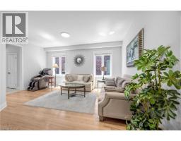 475 GRINDSTONE Trail - 7
