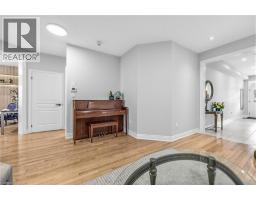 475 GRINDSTONE Trail - 8