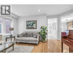 475 GRINDSTONE Trail - 9