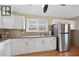 163 ROSEDALE Avenue - 11