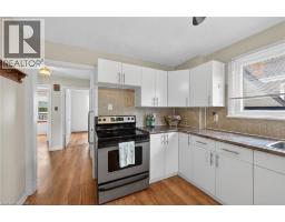 163 ROSEDALE Avenue - 12