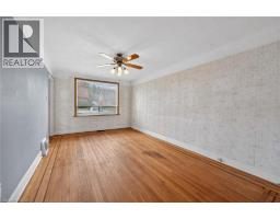 163 ROSEDALE Avenue - 13