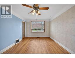 163 ROSEDALE Avenue - 14