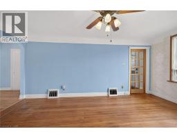 163 ROSEDALE Avenue - 15