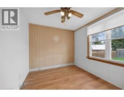 163 ROSEDALE Avenue - 19