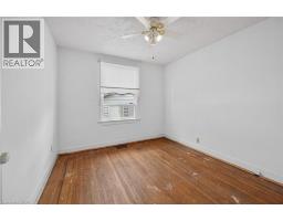 163 ROSEDALE Avenue - 21