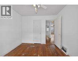 163 ROSEDALE Avenue - 22