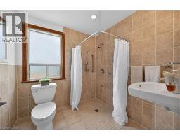 163 ROSEDALE Avenue - 23