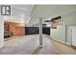 163 ROSEDALE Avenue - 28