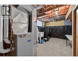 163 ROSEDALE Avenue - 33