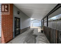 163 ROSEDALE Avenue - 34