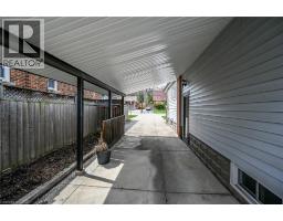 163 ROSEDALE Avenue - 37