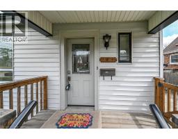 163 ROSEDALE Avenue - 4