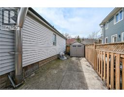 163 ROSEDALE Avenue - 41