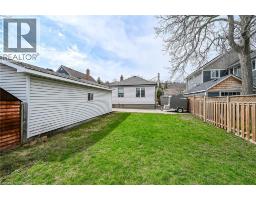 163 ROSEDALE Avenue - 44