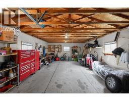 163 ROSEDALE Avenue - 46
