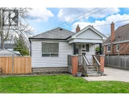 163 ROSEDALE Avenue - 49