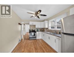 163 ROSEDALE Avenue - 7