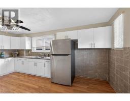 163 ROSEDALE Avenue - 8