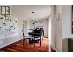 375 KINGSCOURT Drive UnitNo. 35 - 13