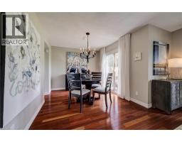 375 KINGSCOURT Drive UnitNo. 35 - 14