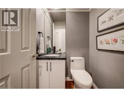 375 KINGSCOURT Drive UnitNo. 35 - 15