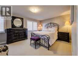 375 KINGSCOURT Drive UnitNo. 35 - 17