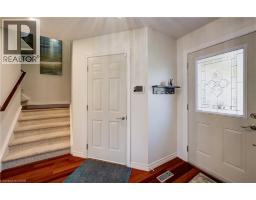 375 KINGSCOURT Drive UnitNo. 35 - 25