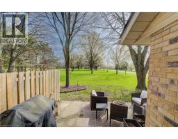 375 KINGSCOURT Drive UnitNo. 35 - 26