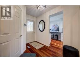 375 KINGSCOURT Drive UnitNo. 35 - 4