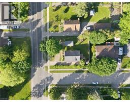 352 PARKSIDE Drive - 10