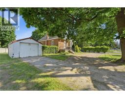352 PARKSIDE Drive - 11