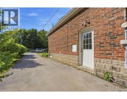 352 PARKSIDE Drive - 12