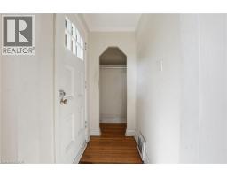 352 PARKSIDE Drive - 13