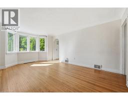 352 PARKSIDE Drive - 16